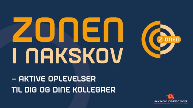 Om Zonen i Nakskov